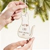 Product Thumbnail Model Shot