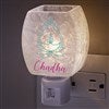 Product Thumbnail Frosted Night Light