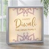 Product Thumbnail 10x10 Grey Light Box