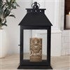 Product Thumbnail Black Lantern