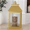 Product Thumbnail Gold Lantern