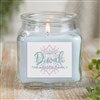 Product Thumbnail 10oz Linen