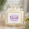 Product Thumbnail 10oz Vanilla