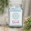 Product Thumbnail 18oz Linen
