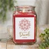 Product Thumbnail 18oz Cinnamon Spice