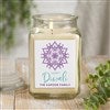 Product Thumbnail 18oz Vanilla