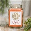 Product Thumbnail 18oz Pumpkin Spice