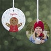 Product Thumbnail 2 sided Glossy