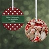 Product Thumbnail 2-Sided Glossy Small
