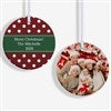 Product Thumbnail 2-Sided Glossy Small