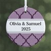 Product Thumbnail 1-Sided Glossy Small