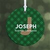 Product Thumbnail 1-Sided Glossy Small