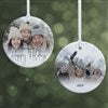 Product Thumbnail 2-Sided Glossy Small