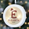 Product Thumbnail LED Light Up Ornament