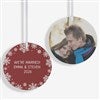 Product Thumbnail 2-Sided Matte Large