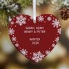 Product Thumbnail 1-Sided Glossy Small