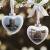 Product Thumbnail Heart Ornament