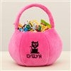 Pink Treat Bag