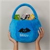 Product Thumbnail Holding Bag