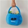 Product Thumbnail Holding Bag