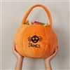 Product Thumbnail Holding Bag
