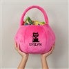 Product Thumbnail Holding Bag