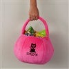 Product Thumbnail Hanging Bag