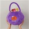 Product Thumbnail Holding Bag
