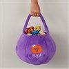 Product Thumbnail Hanging Bag