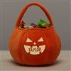 Product Thumbnail Orange