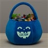 Product Thumbnail Blue
