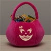 Product Thumbnail Pink