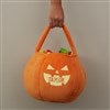 Product Thumbnail Hanging Bag