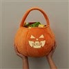 Product Thumbnail Holding Bag