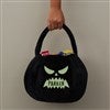 Product Thumbnail Hanging Bag