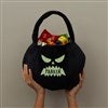 Product Thumbnail Holding Bag