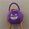 Product Thumbnail Holding Bag