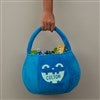 Product Thumbnail Holding Bag