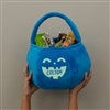Product Thumbnail Holding Bag
