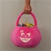 Product Thumbnail Hanging Bag