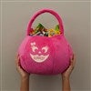Product Thumbnail Holding Bag