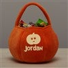 Product Thumbnail Orange