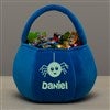 Product Thumbnail Blue