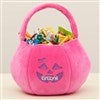 Product Thumbnail Pink Treat Bag