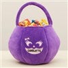 Product Thumbnail Purple Treat Bag