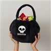 Product Thumbnail Holding Bag