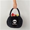 Product Thumbnail Hanging Bag