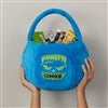 Product Thumbnail Holding Bag