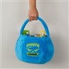 Product Thumbnail Hanging Bag