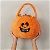 Product Thumbnail Holding Bag
